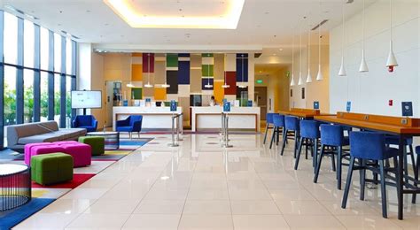 Contact the Park Inn by Radisson North EDSA .